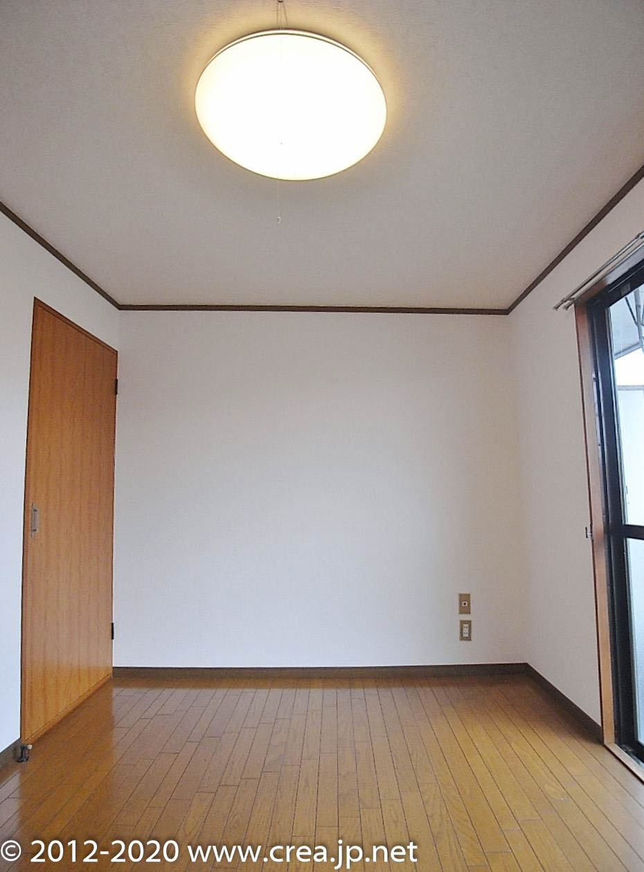 ノースビレッジⅡのその他