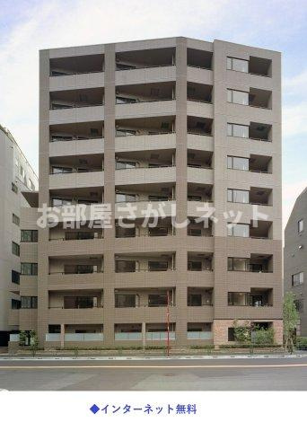 レガロ中野坂上【おとり物件なし】#学生・社会人にオススメ！初期費用分割払いOK！