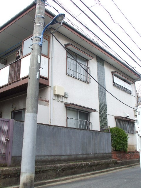 グリーンハイム