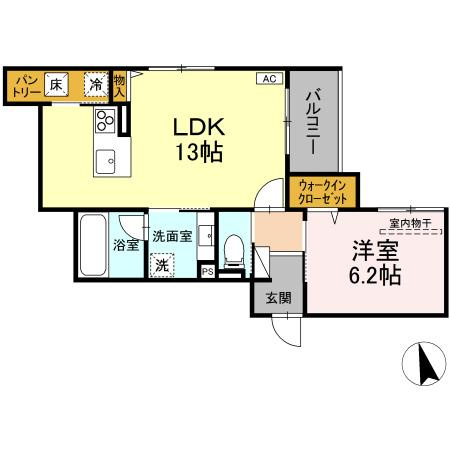 ｓａｋｕｒａ ｔｅｒｒａｃｅ