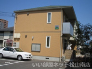 ディアス竹原の画像