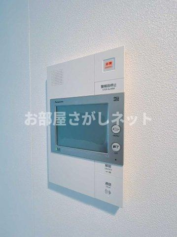 ハーモニーレジデンス山手巣鴨ザ・ガーデン【おとり物件なし】#学生・社会人にオススメ！の内装