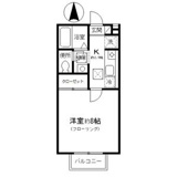 カーサモンテベルデの画像