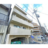 春里第一ビルの画像