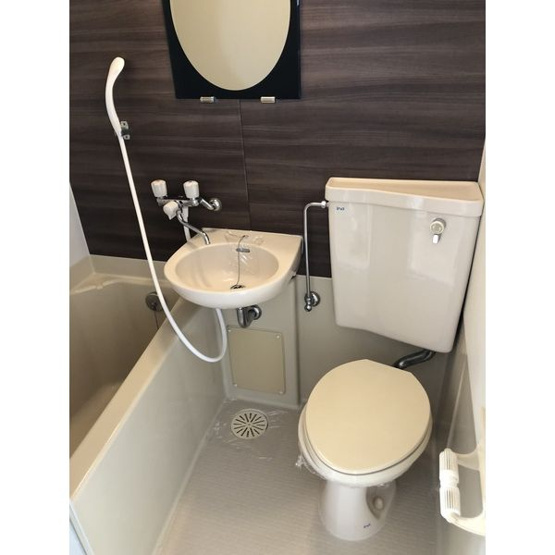 【その他】 | ドール滝子