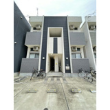 Belle Demeureの画像