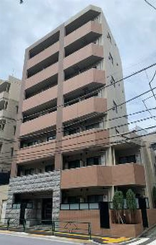 グラントゥルース弥生の画像