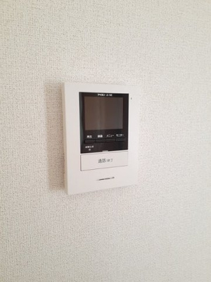 【設備】 | リンデンバウム・ナンバ