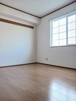 【その他】 | リンデンバウム・ナンバ