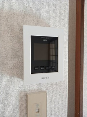 【設備】 | シティハイツ新地