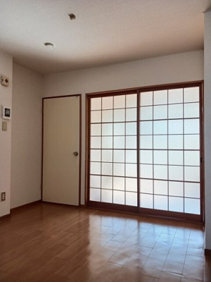 【その他】 | シティハイツ新地