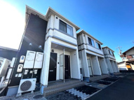 ラ・メールの画像