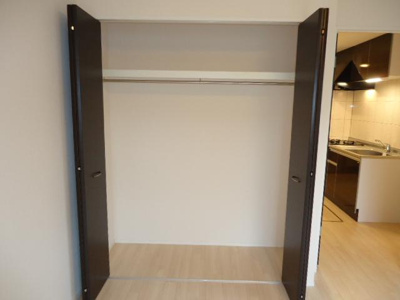 【収納】 | ソレアード | 収納