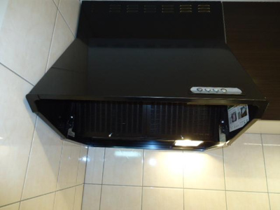 【キッチン】 | ソレアード | キッチン