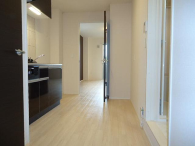 【玄関】 | ソレアード | 玄関