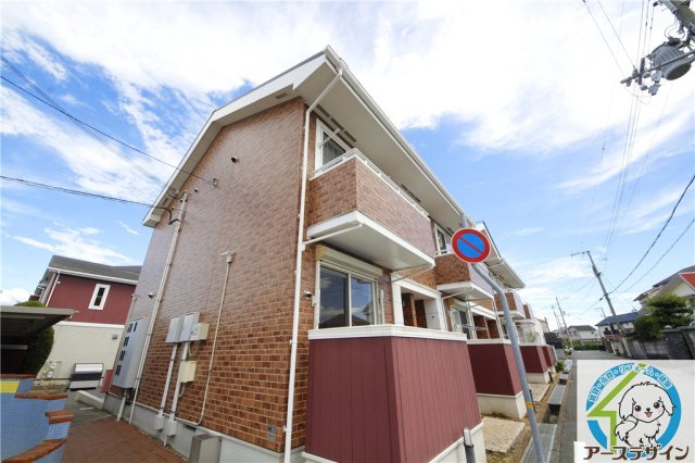 エターナルヒルⅡ