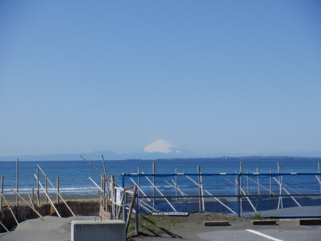 高崎土地　国道横の周辺