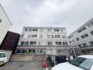 WESTRITZ巽の画像
