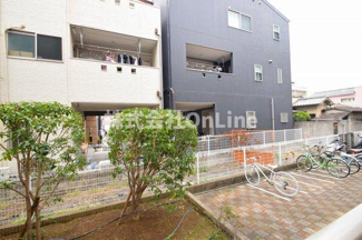 【展望】