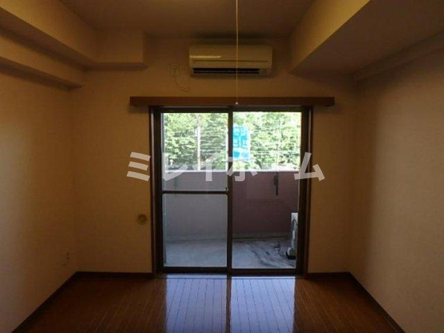 シンシア大森本町