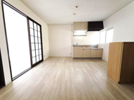 シャルマンヨコハマCの画像