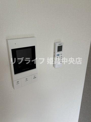 ＬＥＭＩＺＥ手柄のセキュリティ