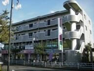 ブルースカイ平塚