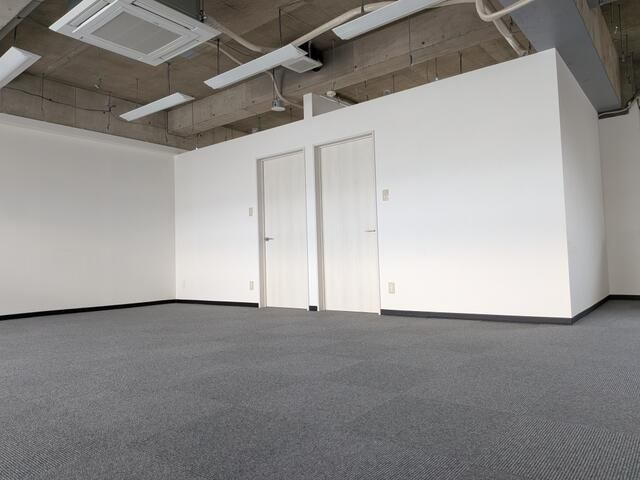 ブルースカイ平塚