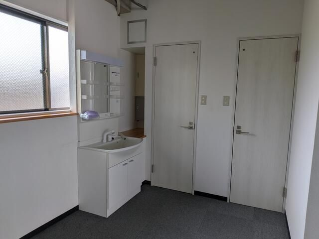 ブルースカイ平塚