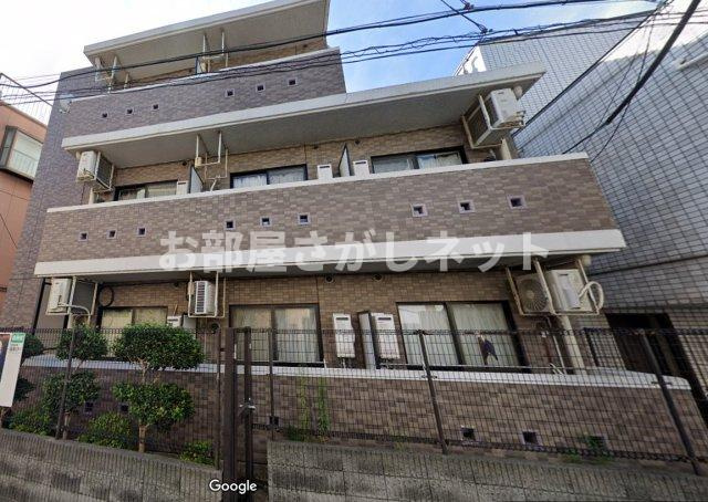 ハイネス14【おとり物件なし】#学生・社会人にオススメ！初期費用分割払いOK！