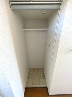 【その他】 | ラパンブラン