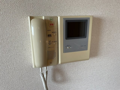 【その他】 | ラパンブラン