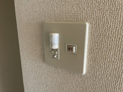 【その他】 | ラパンブラン