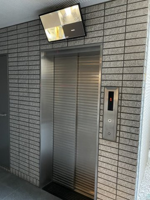 【その他】 | ラパンブラン