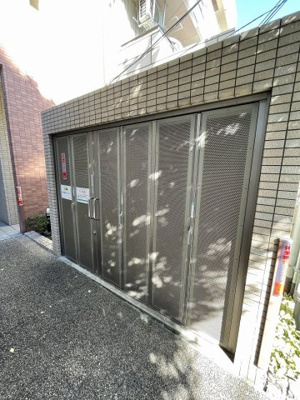  | ラパンブラン