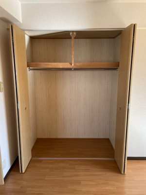 【収納】 | ラパンブラン