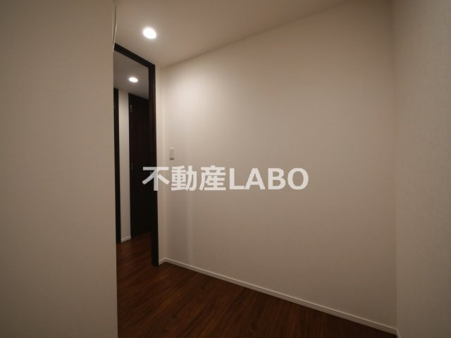 RJR堺筋本町タワーのその他