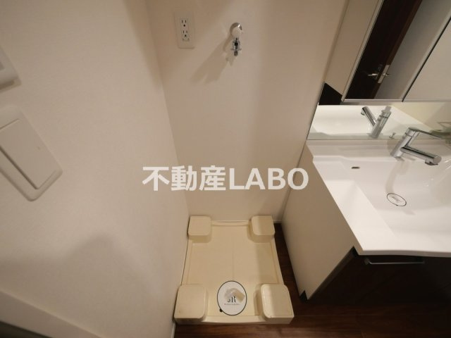 RJR堺筋本町タワーのその他