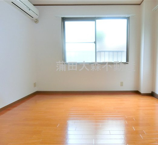 ハイツレイメイ22