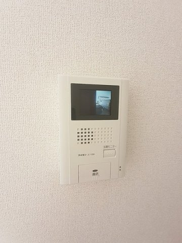 Ｂｅｌｌ　Ｔｒｅｅのセキュリティ