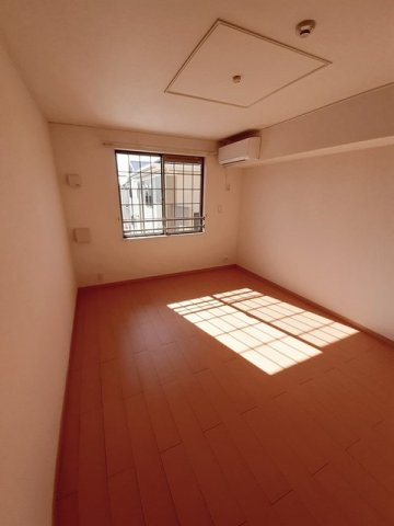 Ｂｅｌｌ　Ｔｒｅｅのその他