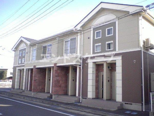 サンハーベスト