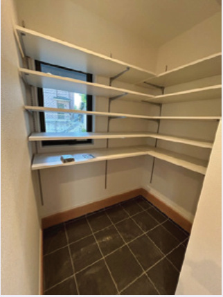 戸塚区上矢部町 新築戸建 5280万円のその他