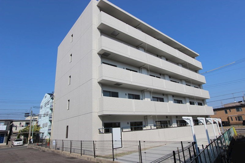 アヴニール・シエル