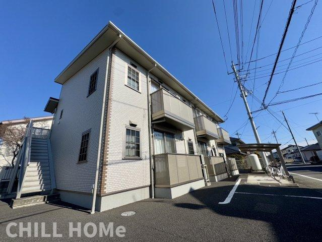 サニーハウス下之城