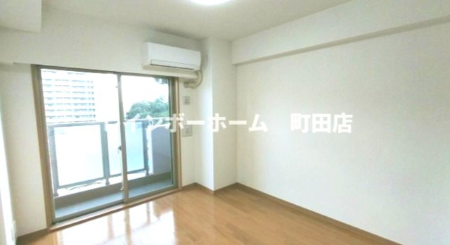 ヴェルステージ町田駅前※初期費用分割後払いサービス利用可能物件