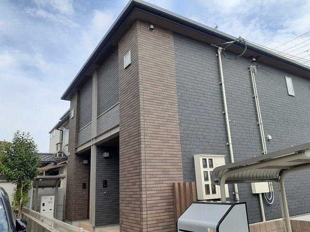 グランボヌール