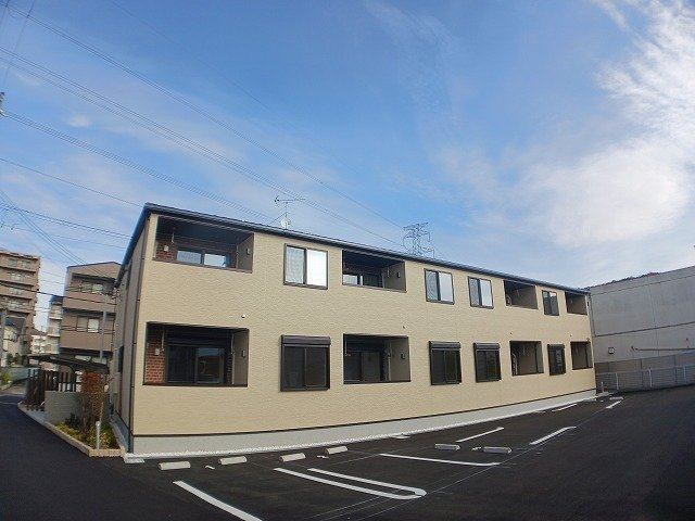 フレンドリー　Ａ