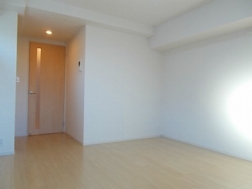 フィレール　デュ　トラジャⅢの内装