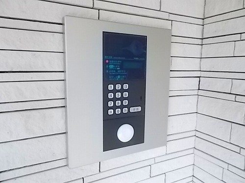 フィレール　デュ　トラジャⅢのその他